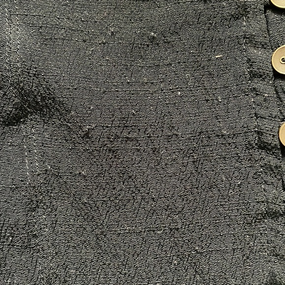 Maeve Jumpsuit - Picture 6 of 7